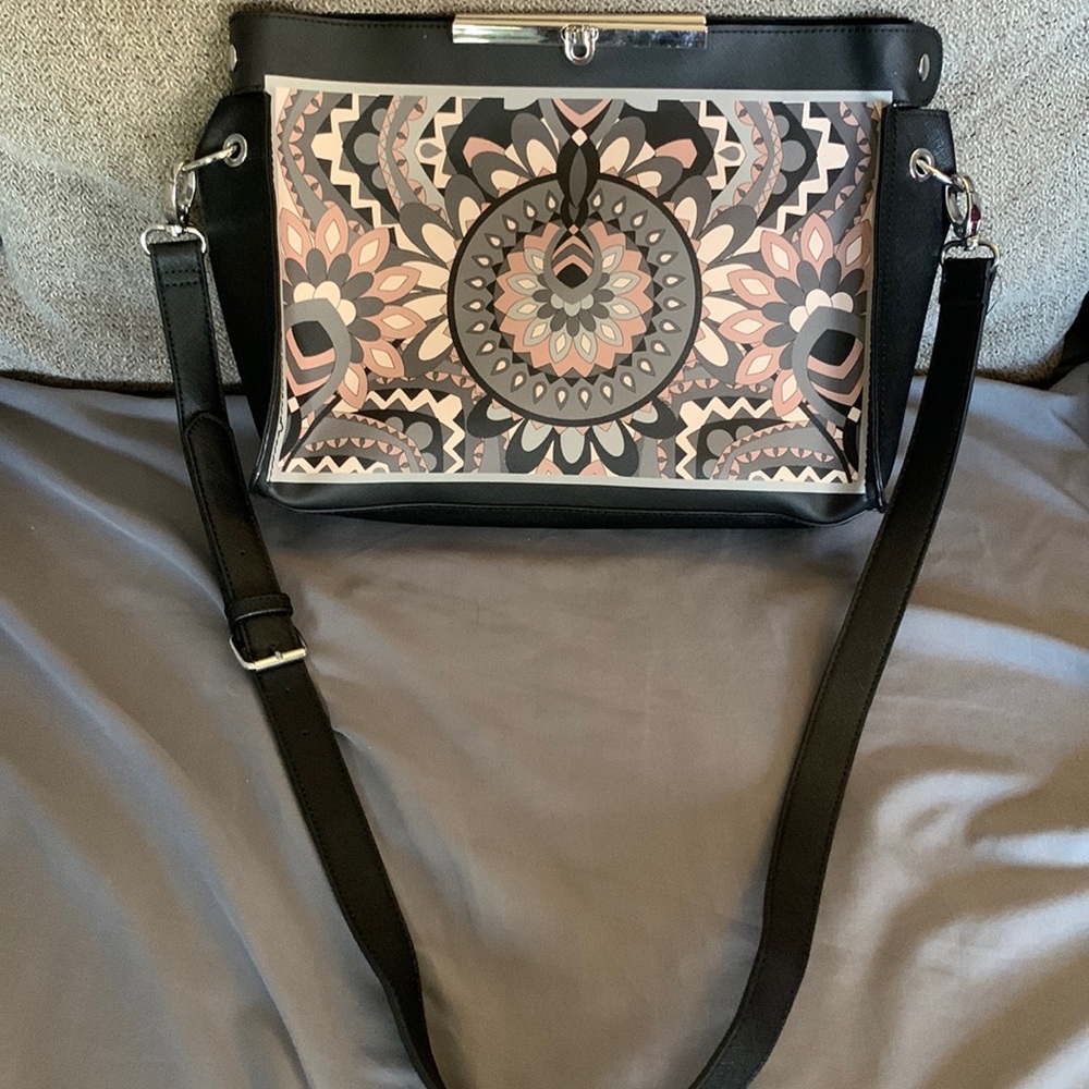 Nanette Lepore bag